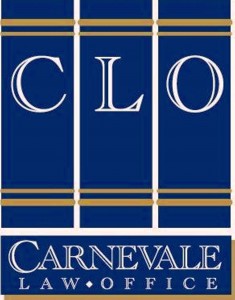 Carnevale Law Office - final