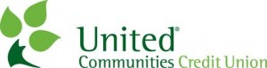 UCCU
