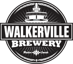 WALKERVILLE-MASTER-LOGO