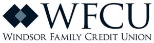 Windsor Family Credit Union