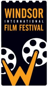 Windsor International Film Festival