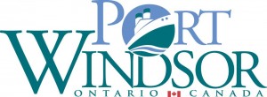 Windsor Port Authority