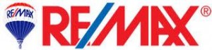 logo remax